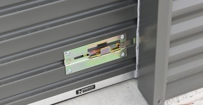 Mobile and Self Storage Solutions | All Vic Storage Solutions